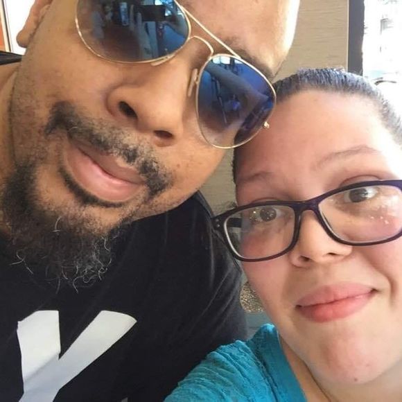 Meet your Posher, David - Picture 1 of 1